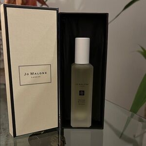 Jo Malone Orange Bitters Cologne - Discontinued